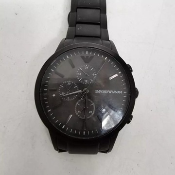 ZEGAREK ARMANI AR11275