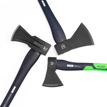 НАБОР ИЗ 3-Х ОСЕЙ КОУЛА СТЕКЛОСТЕКЛА