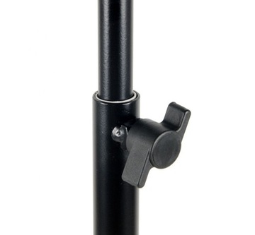 Штатив Stim M05, подставка для микрофона