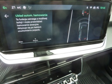 Peugeot 2008 II 2024 Peugeot 2008 LIFT*Benzyna, zdjęcie 21