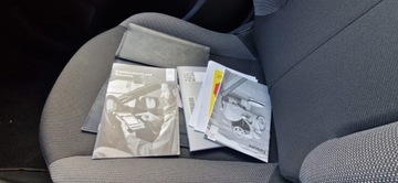 Toyota Aygo II Hatchback 3d Facelifting 1.0 VVT-i 72KM 2020 Toyota Aygo 2020, zdjęcie 15