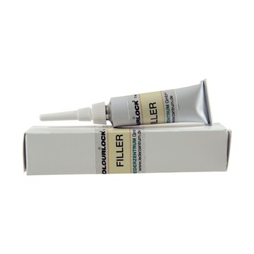 Szpachla do skóry Colourlock Leder Filler 7ml