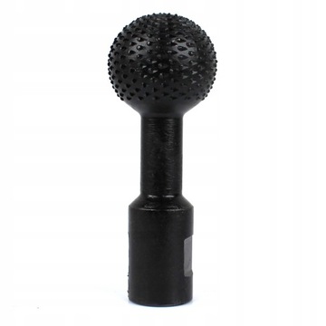 Торцевая фреза Falon-Tech