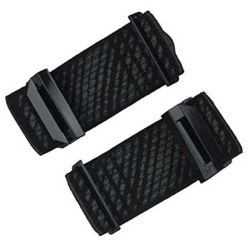 Paski do gogli V3 SHARK DRAK; EXPLORE-R; RAW; VANCORE, rozmiar OS