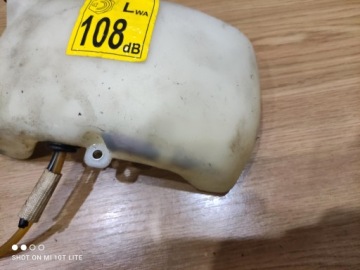 OPP FPHT26-2 НОЖНИЦЫ ТОПЛИВНЫЙ БАК