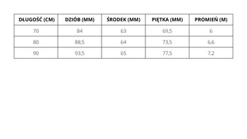 Лыжи ATOMIC Redster J2 70-90 + C 5 GW 2023 г. 80см