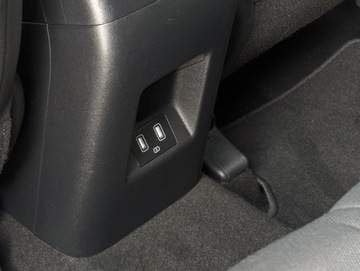 Hyundai Tucson IV 2021 Hyundai Tucson Oryginalny Lakier Navi Kamera Ledy Serwis Gwarancja 1.6, zdjęcie 33