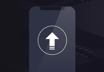 АВТОМАТИЧЕСКИЙ РОБОТ-ПЫЛЕСОС ШВАБРА PUPPYOO R6