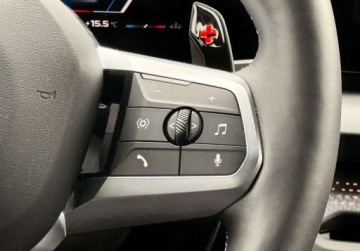 BMW Seria 1 F70 Hatchback M 2.0 M135 300KM 2025 BMW Seria 1 I wlasciciel M Sport Gwarancja Bezwypadkowy FVAT23, zdjęcie 20