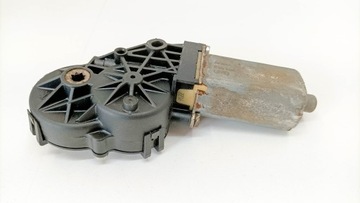 0390201950 JINÉ MODUL 500 215 2004 MERCEDES-BENZ SL (R230)