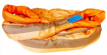 LINA HOLOWNICZA 70T 6M ARTEAM