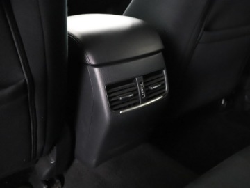 Mazda 6 III Kombi Facelifting 2.0 SKYACTIV-G 145KM 2016 Mazda 6 Tempomat Czujniki parkowania Automatyczna, zdjęcie 35