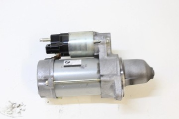 BMW M2 F87 STARTÉR 7631558