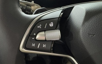 Skoda Superb IV Kombi 2.0 TDI 193KM 2024 Škoda Superb Skoda Superb L&amp;K 2.0TDI 193KM, zdjęcie 9