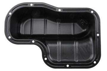 NTY BMO-NS-026 VANA OLEJ