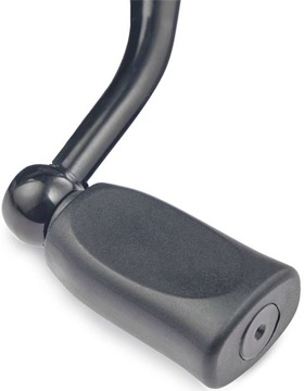 KOŁOWROTEK SPINNINGOWY SELECT REFLEX 2500