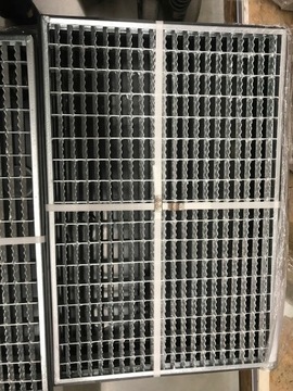 СТЕКЛООЧИСТИТЕЛЬ 60Х40 ДЛЯ ПОСТРОЕНИЯ В КУБИКЕ С СТОПОМ