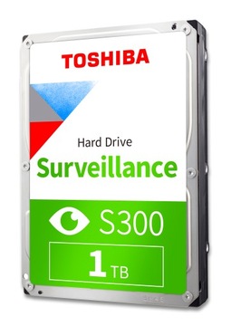 Комплект IP-мониторинга KEEYO 4x LV-V-IP4M25DF-B 2K+ PoE IR 25 м Audio Ai