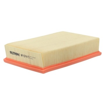 Воздушный фильтр Фильтртрон AP074/5