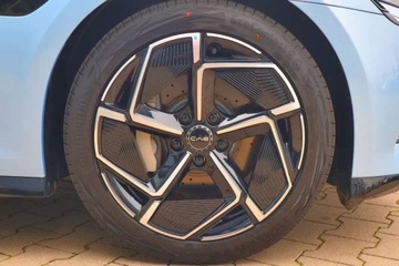 BYD Seal RWD 313KM 2025 BYD Seal Design Duzy rabat Szybki odbior Polski salon Leasing Wynajem, zdjęcie 29