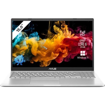 Laptop Asus Vivobook X515J 15,6