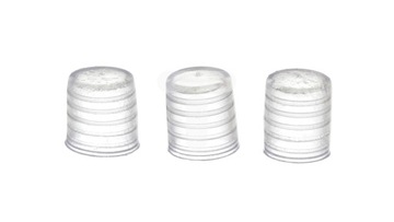 НЕОНОВЫЙ КОНЕЦ СВЕТОДИОДНАЯ КРЫШКА НА 360 ГРАДУСОВ