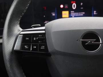 Opel Astra L Hatchback 1.2 Turbo 130KM 2023 Opel Astra 1.2 Turbo, Salon Polska, 1. Właściciel, zdjęcie 17