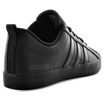 Buty sportowe Adidas VS PACE B44869 42 2/3