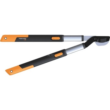 SEKATOR NOŻYCOWY 665-915mm L86 /1013564/ FISKARS