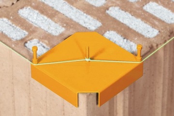 ПРОБОСТ СТРОИТЕЛЬСТВА ЛИНЕЙНОГО ПОКРЫТИЯ STRINGTIGHT SB