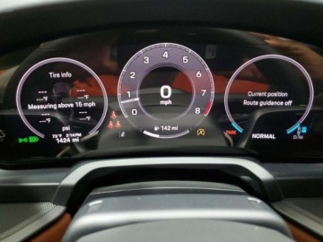 Porsche 911 992 2025 Porsche 911 Carrera 2025 3.0l 3.0 Benzyna 379KM, zdjęcie 9