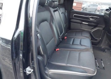  RAM 1500 RAM 1500 LARAMIE 4X4 57 BOX 5.7 Benzyna 400KM, zdjęcie 9