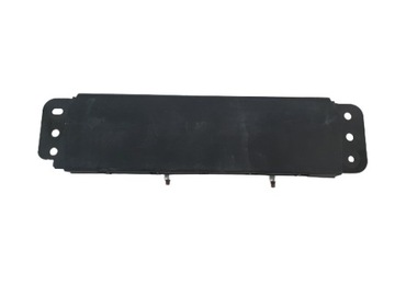 CHRYSLER PACIFICA II 16- PODUSZKA AIRBAG KOLANOWA LEWA 68186542AF