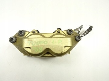 APRILIA RSV 1000 TUONO ПЕРЕДНИЙ ТОРМОЗНОЙ СУППОРТ 04-09