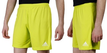 ADIDAS Entrada 22 spodenki męskie sportowe XXL