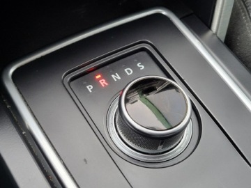 Land Rover Discovery Sport SUV 2.0 TD4 150KM 2016 Land Rover Discovery Sport 2.0D, 150 KM, Automat, zdjęcie 29