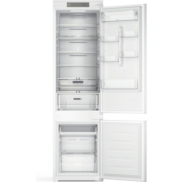 Lodówka Whirlpool WHC 20T352 280L NoFrost FreshBox