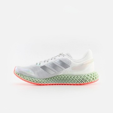 Adidas 4d