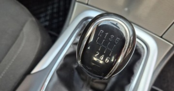 Opel Insignia I Sedan 2.0 CDTI ECOTEC 130KM 2011 Opel Insignia Sprowadzony oplacony super stan nowe sprzeglo. 2.0 Diesel, zdjęcie 20