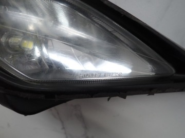 Фары Лампы Держатели Передние Полный Yamaha YFM 700 Raptor 06-13r 450