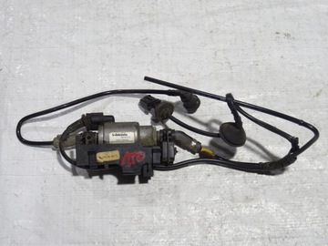 POMPA PALIWA WEBASTO VW TOURAN I 1 1T0 1T0201607S