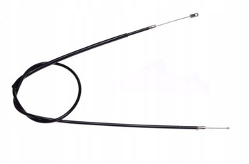 LINKA GAZU YAMAHA MBK