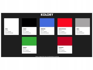 MOTIP COLOR ПОЛИРОВОЧНОЕ МОЛОЧКО, СЕРЫЙ