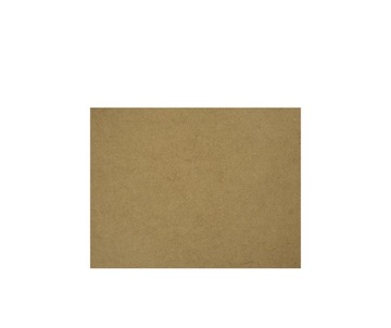 Płyta półka blat MDF regału HL HDF 6X585X485 HELIO