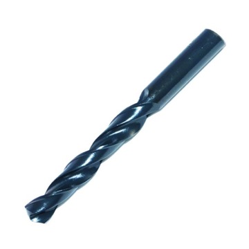Wiertło NWKa 1,2 mm HSS Festa Professional