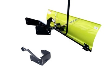 Снегоочиститель HUSQVARNA-TC 238T -TC 242T -TC 238TX -TC 242TX -TC 112 -TC 114