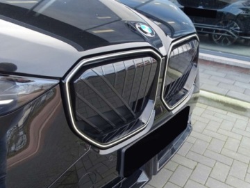 BMW X3 G45 2025 BMW X3 xDrive20d Sport Suv 2.0 (197KM) 2025, zdjęcie 6