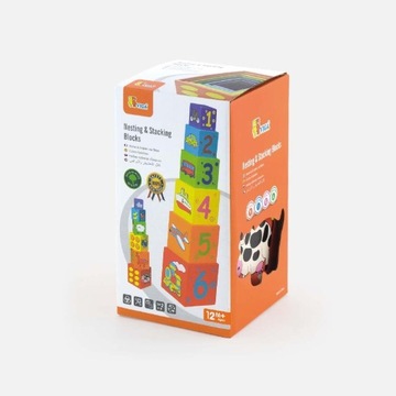 ШЕСТИЭТАЖНАЯ ПИРАМИДА ФРУКТЫ ЖИВОТНЫЕ КОЛИЧЕСТВА ЕМКОСТЬ