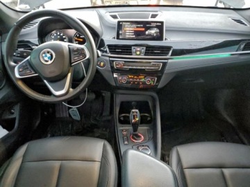BMW X1 F48 2021 BMW X1 2021 BMW X1 XDRIVE28I 2.0 Benzyna 228KM, zdjęcie 7