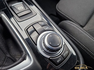 BMW Seria 2 F22-F23-F45-F46 Active Tourer 218d 150KM 2015 BMW Seria 2 Full Led Automat Nowy Rozrzad 2.0 Diesel 150KM, zdjęcie 29